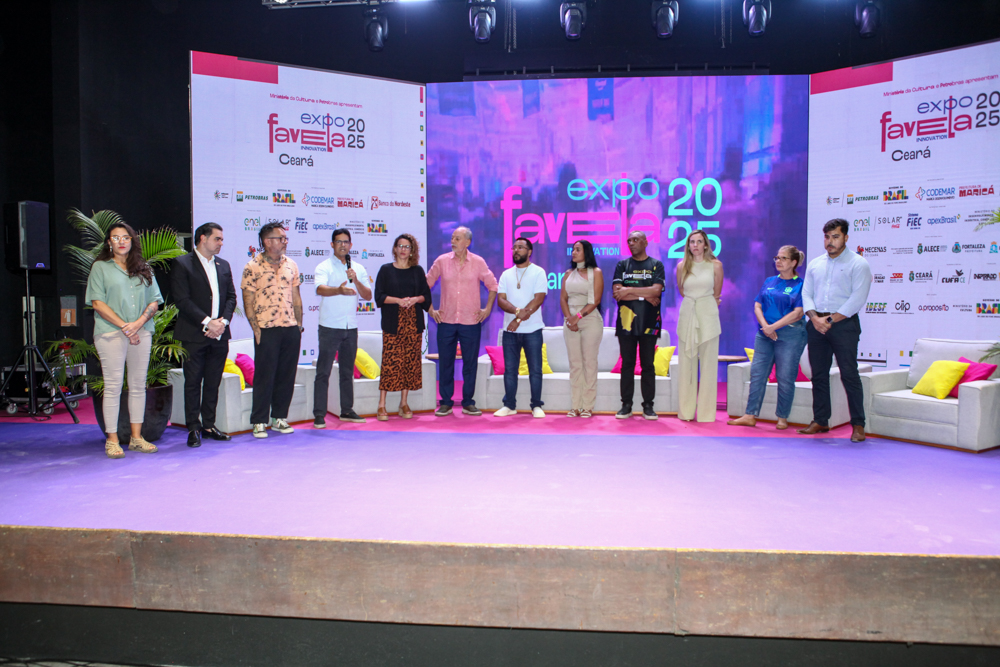 Expofavela 2025 (27)