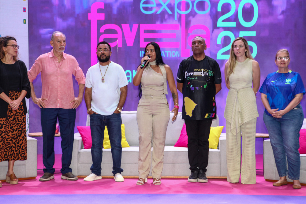 Expofavela 2025 (28)