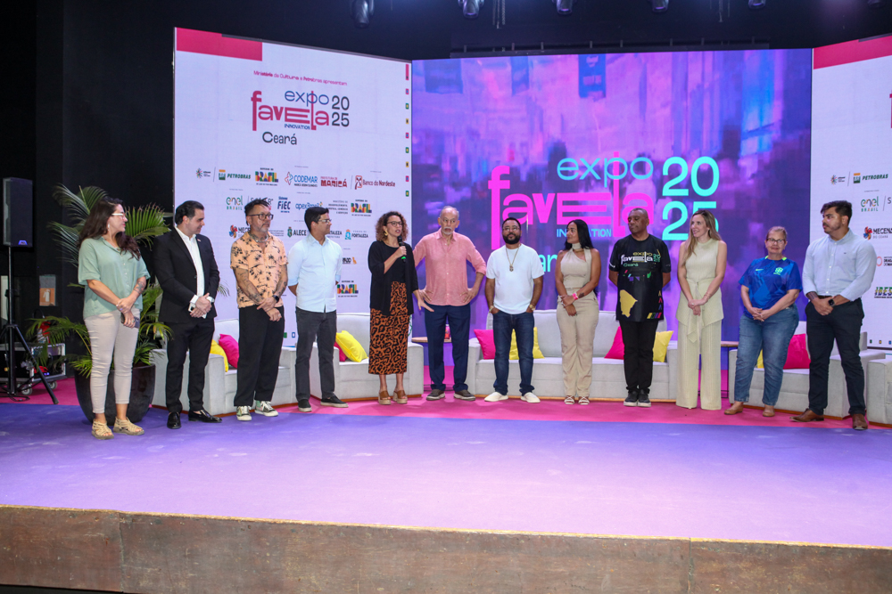 Expofavela 2025 (29)