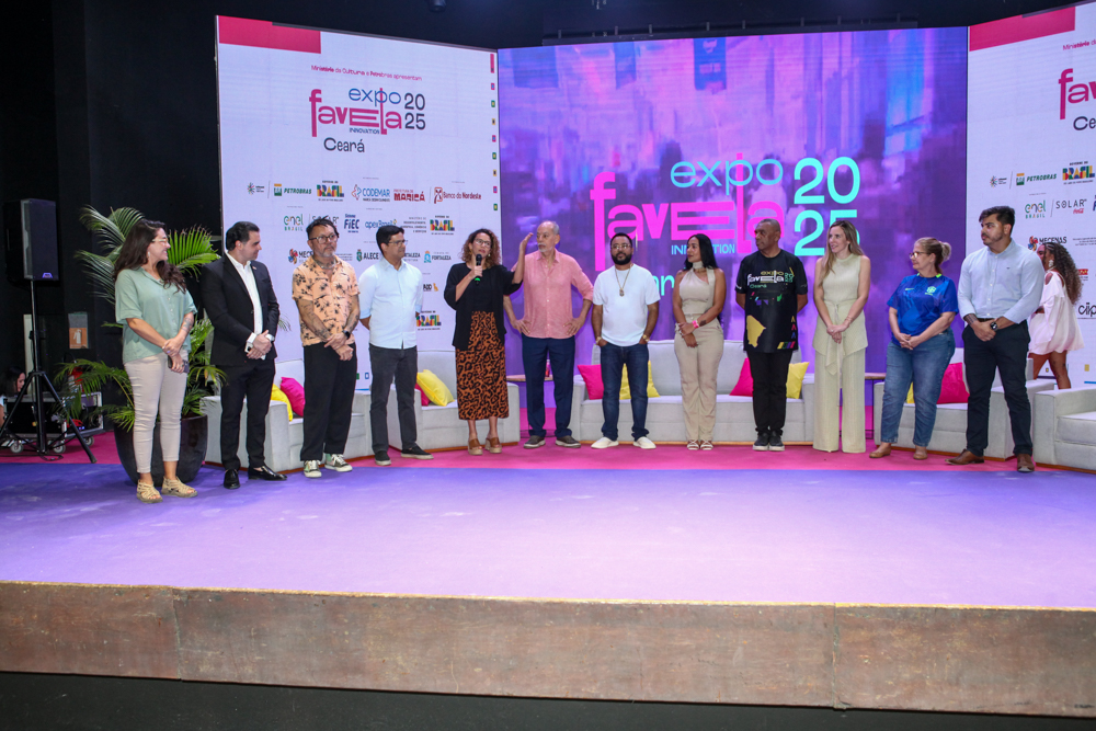 Expofavela 2025 (30)