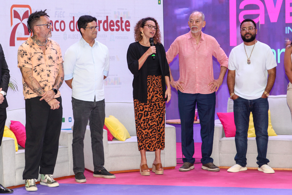 Expofavela 2025 (31)