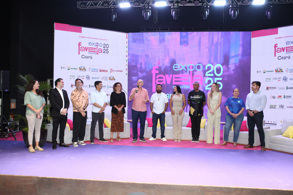 Expofavela 2025 (32)