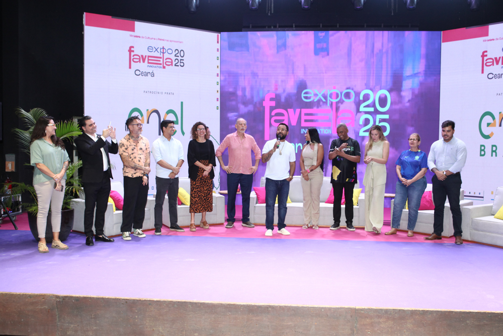 Expofavela 2025 (33)
