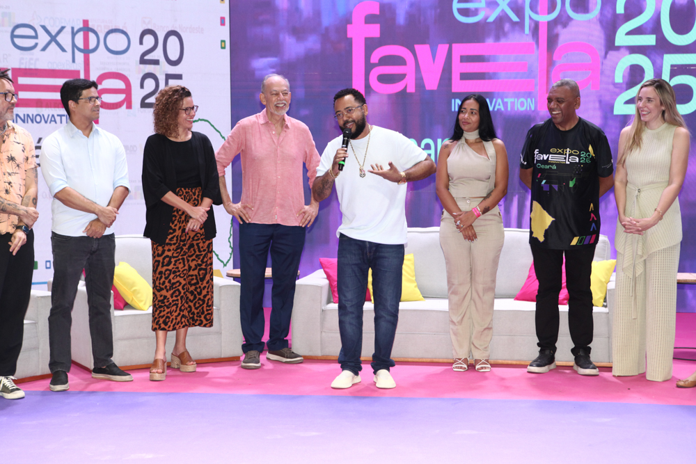 Expofavela 2025 (35)