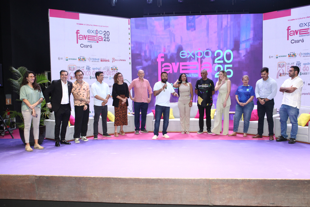 Expofavela 2025 (36)