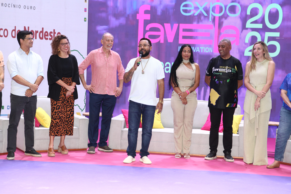 Expofavela 2025 (37)