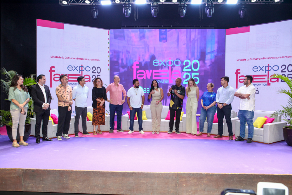 Expofavela 2025 (39)