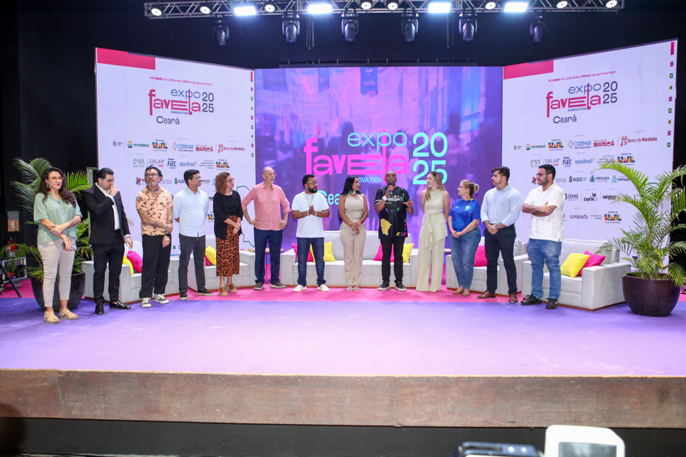 Expofavela 2025 (42)