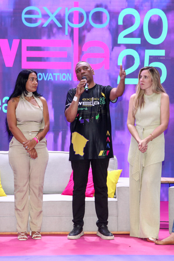 Expofavela 2025 (44)