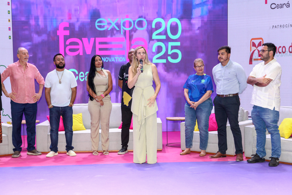 Expofavela 2025 (45)