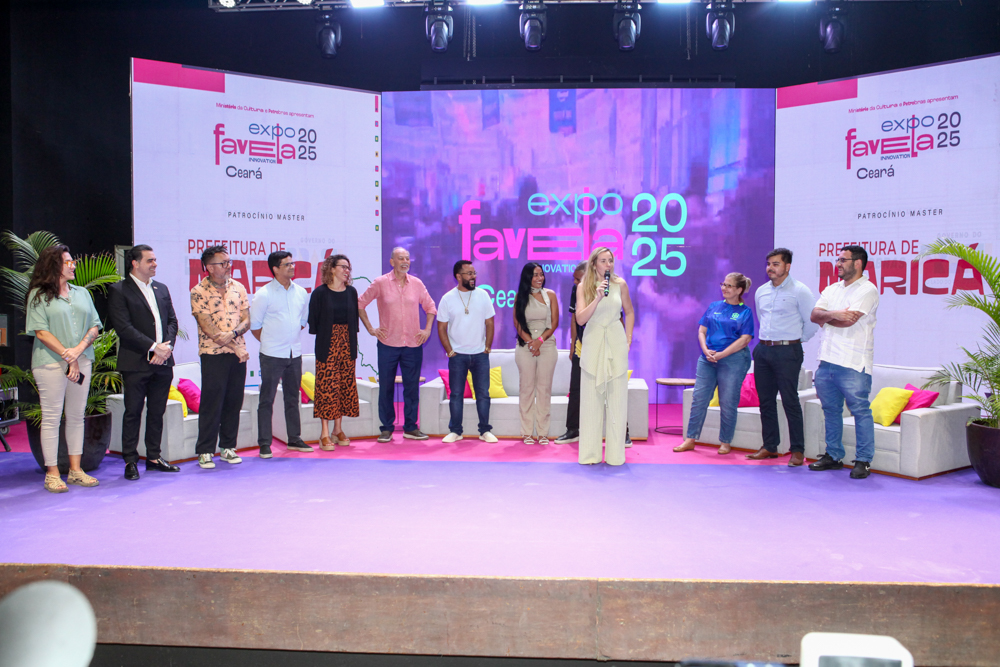 Expofavela 2025 (47)