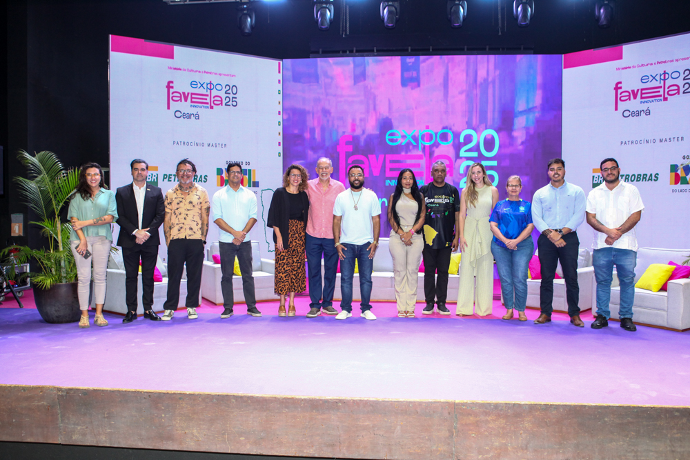 Expofavela 2025 (53)