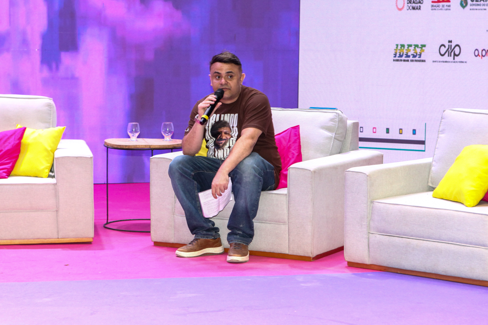 Expofavela 2025 (55)