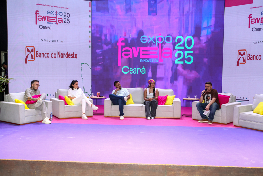 Expofavela 2025 (56)