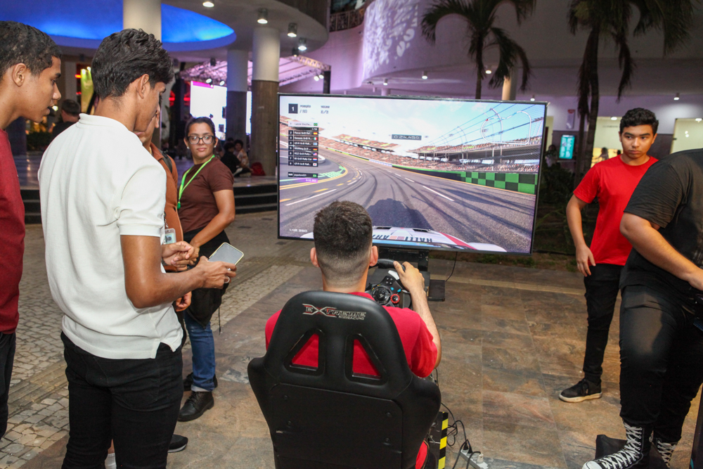 Expofavela 2025 (58)