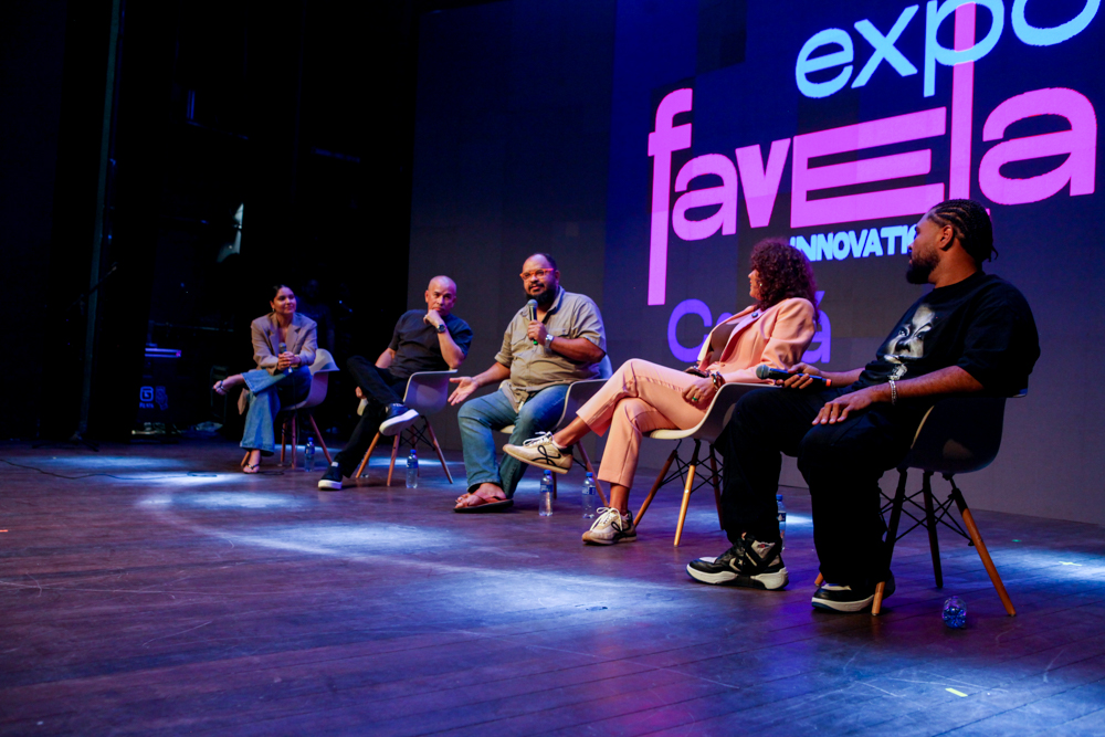 Expofavela 2025 (6)