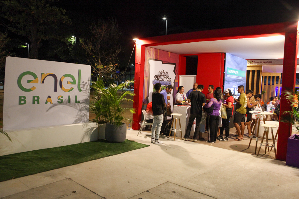 Expofavela 2025 (60)