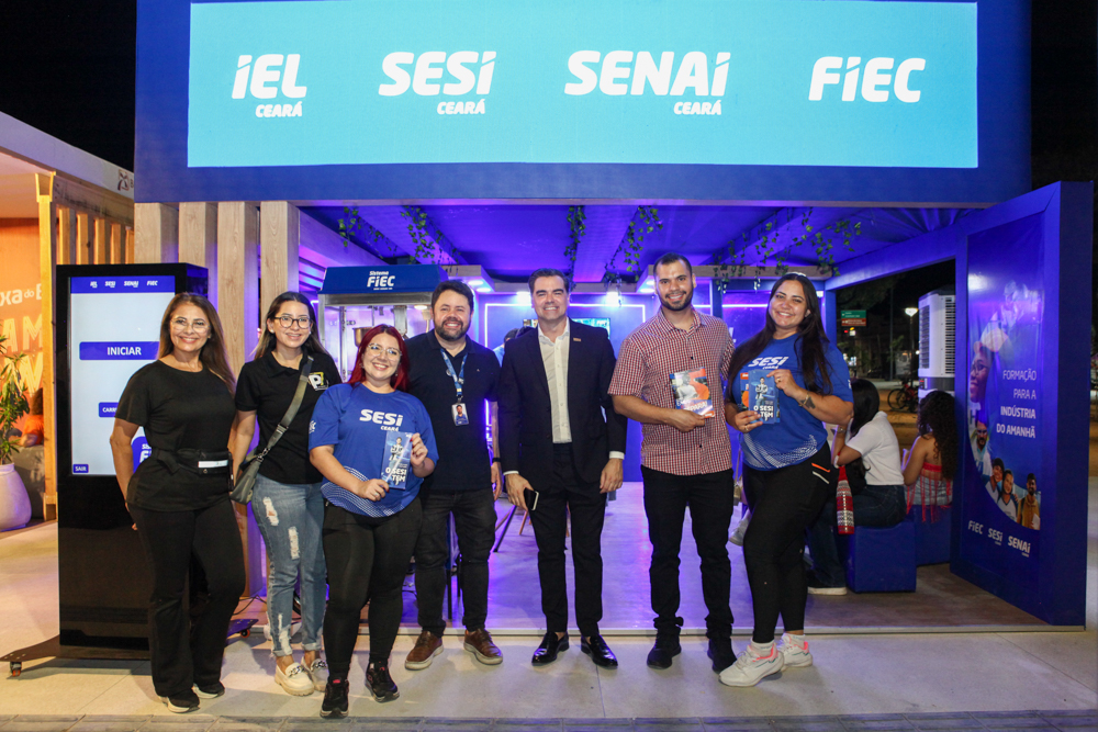 Expofavela 2025 (61)