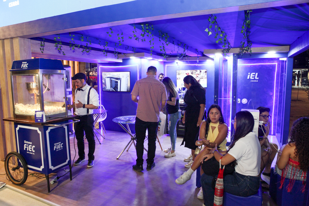 Expofavela 2025 (62)