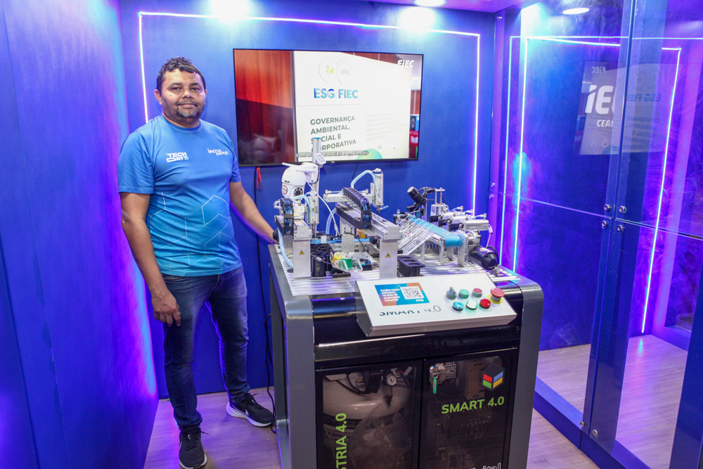 Expofavela 2025 (63)