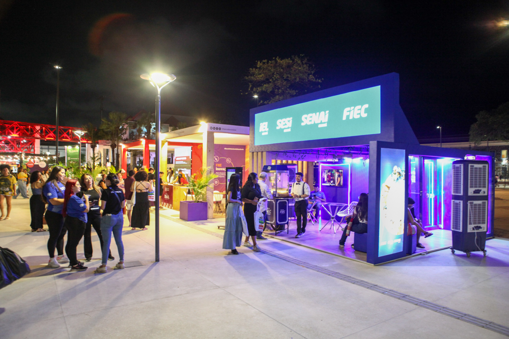 Expofavela 2025 (64)