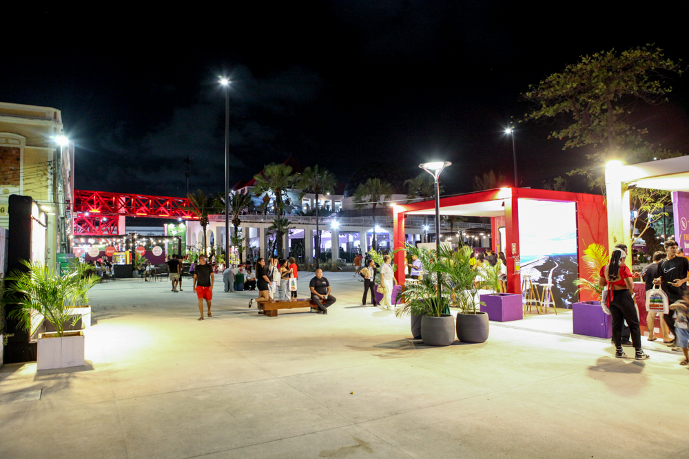 Expofavela 2025 (65)