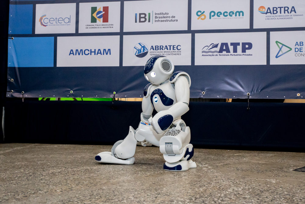 Expolog 2025 20 Anos (1)