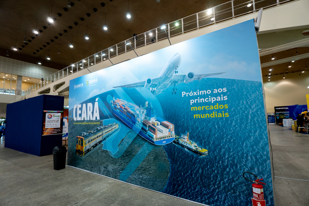 Expolog 2025 20 Anos (10)