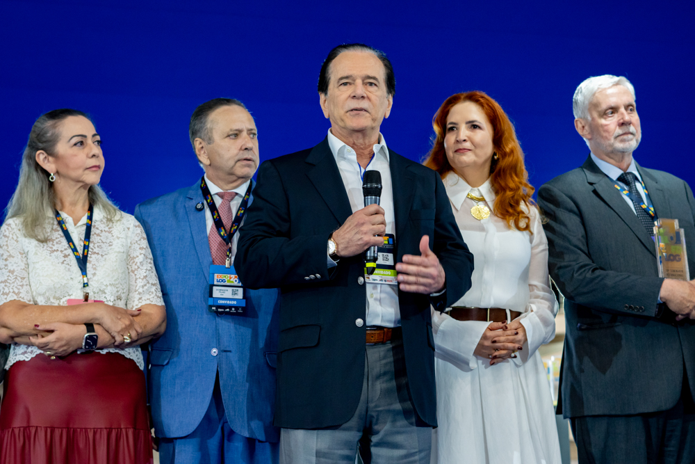 Expolog 2025 20 Anos (100)