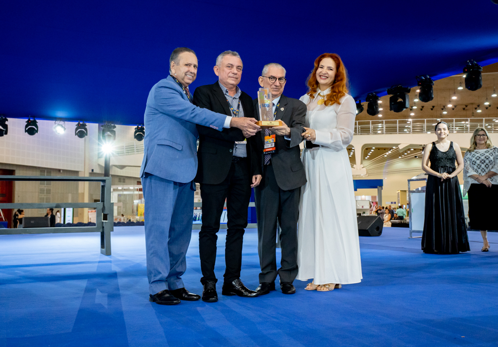 Expolog 2025 20 Anos (101)