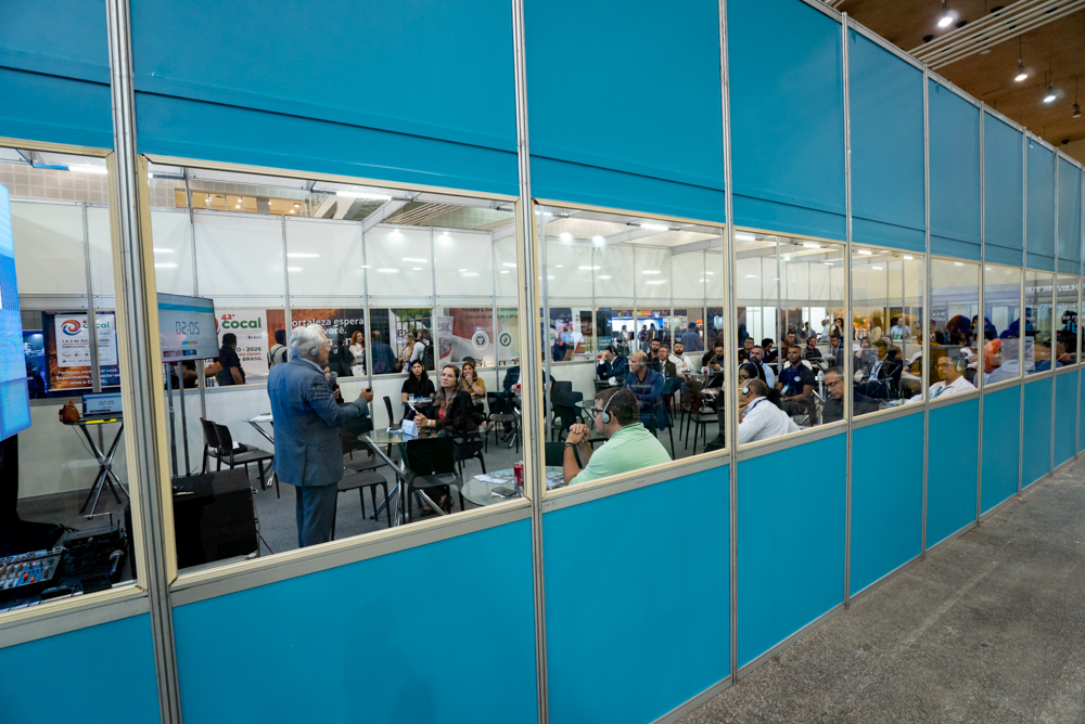 Expolog 2025 20 Anos (11)