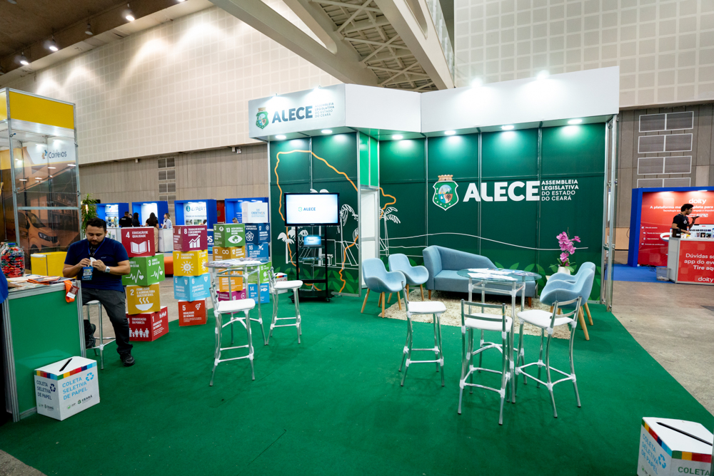 Expolog 2025 20 Anos (12)