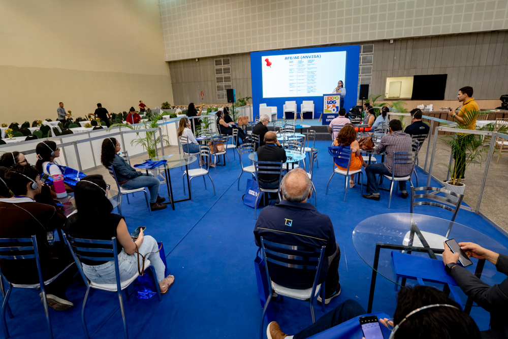 Expolog 2025 20 Anos (13)