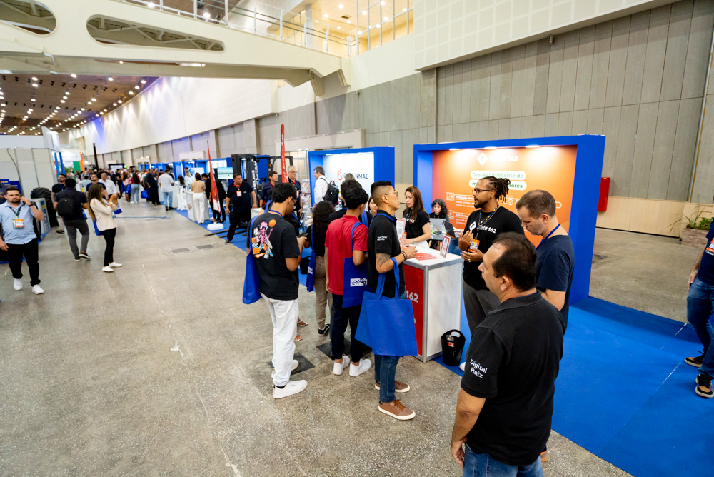 Expolog 2025 20 Anos (14)