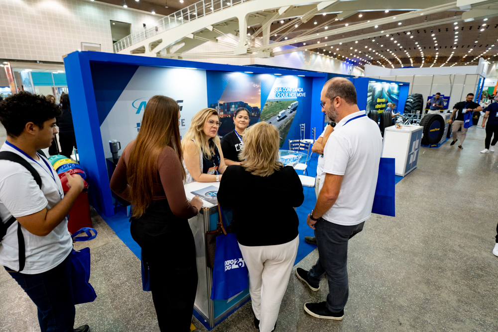 Expolog 2025 20 Anos (15)