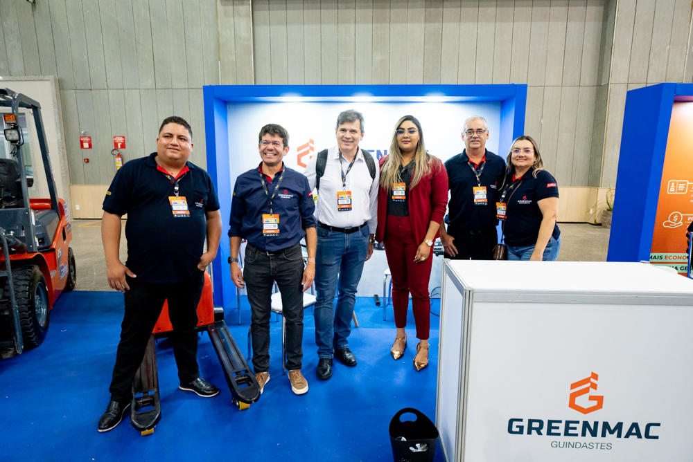 Expolog 2025 20 Anos (16)