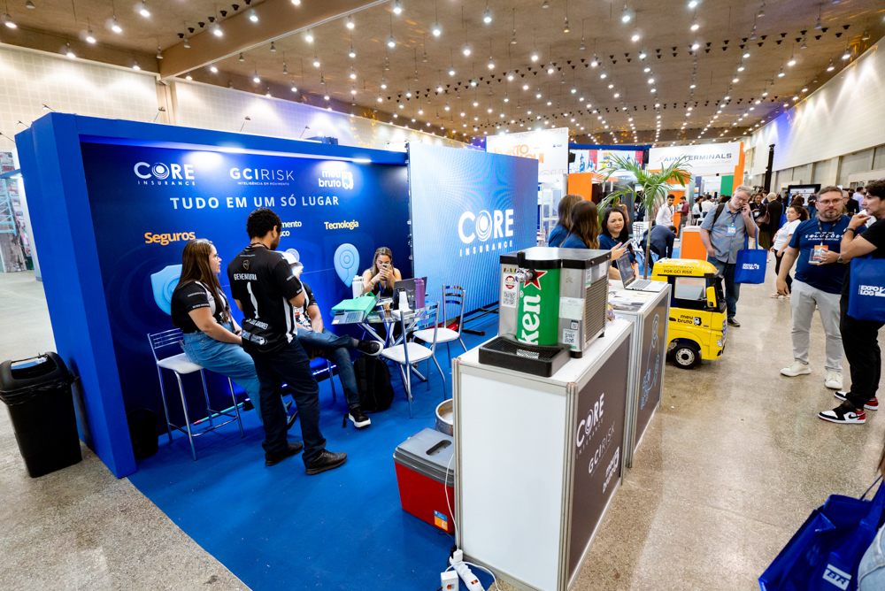 Expolog 2025 20 Anos (17)