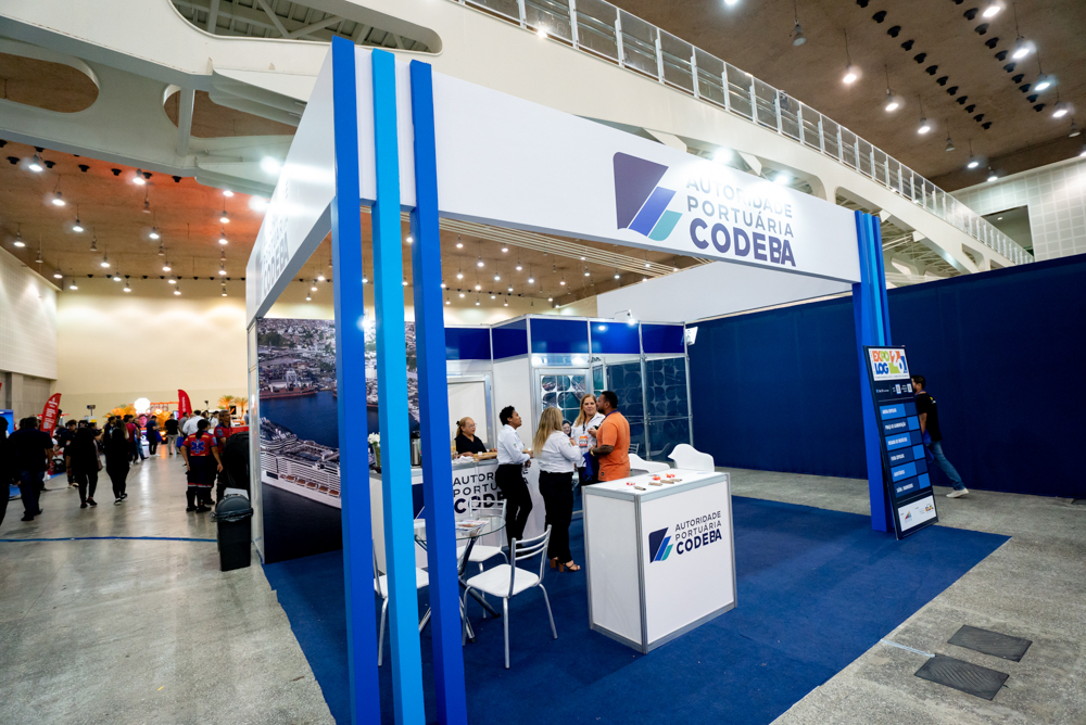 Expolog 2025 20 Anos (18)