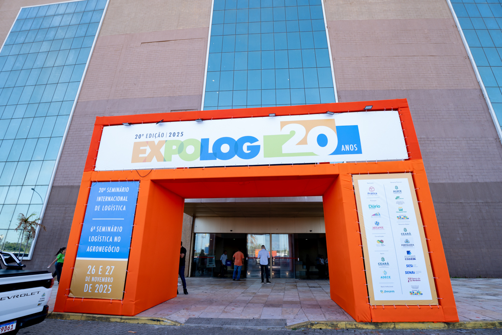 Expolog 2025 20 Anos (2)