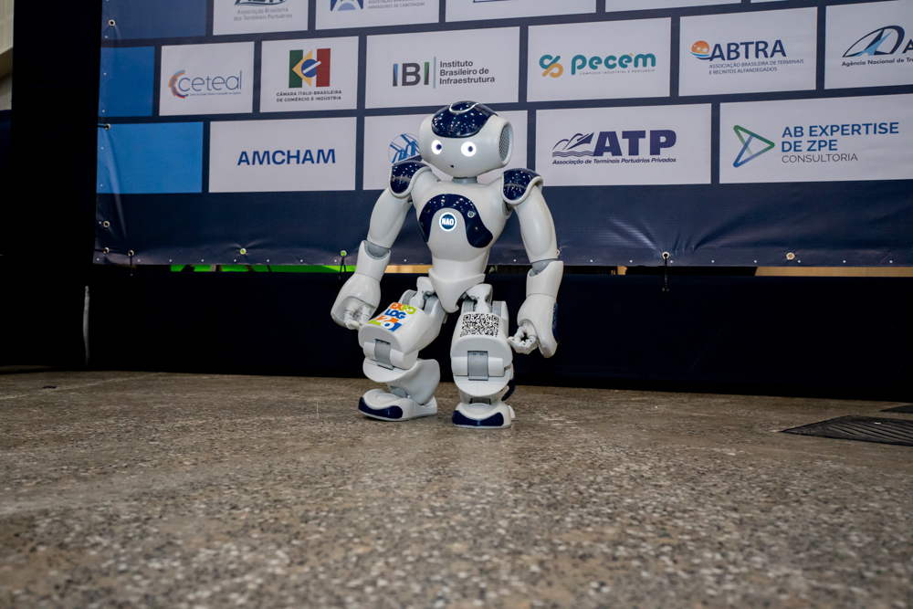 Expolog 2025 20 Anos (2)