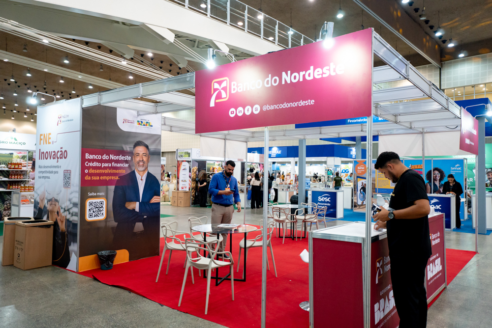 Expolog 2025 20 Anos (20)