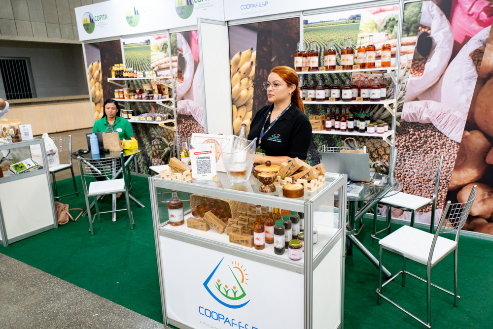 Expolog 2025 20 Anos (21)