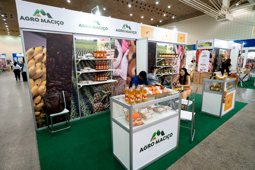 Expolog 2025 20 Anos (22)