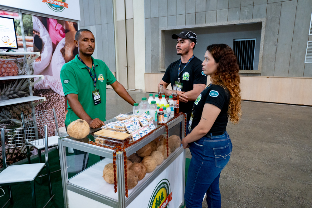 Expolog 2025 20 Anos (24)