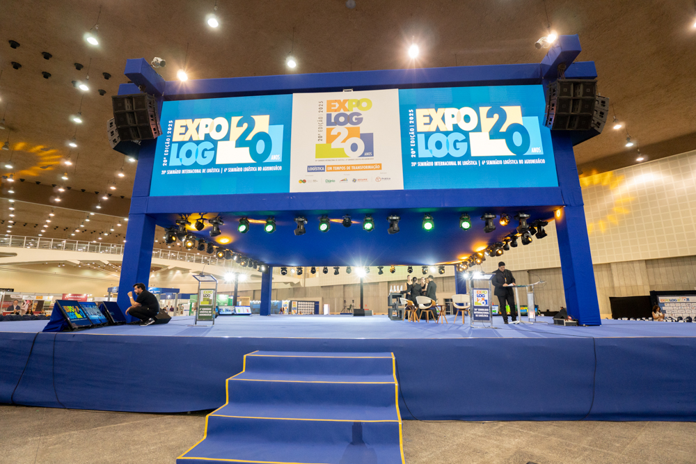 Expolog 2025 20 Anos (25)