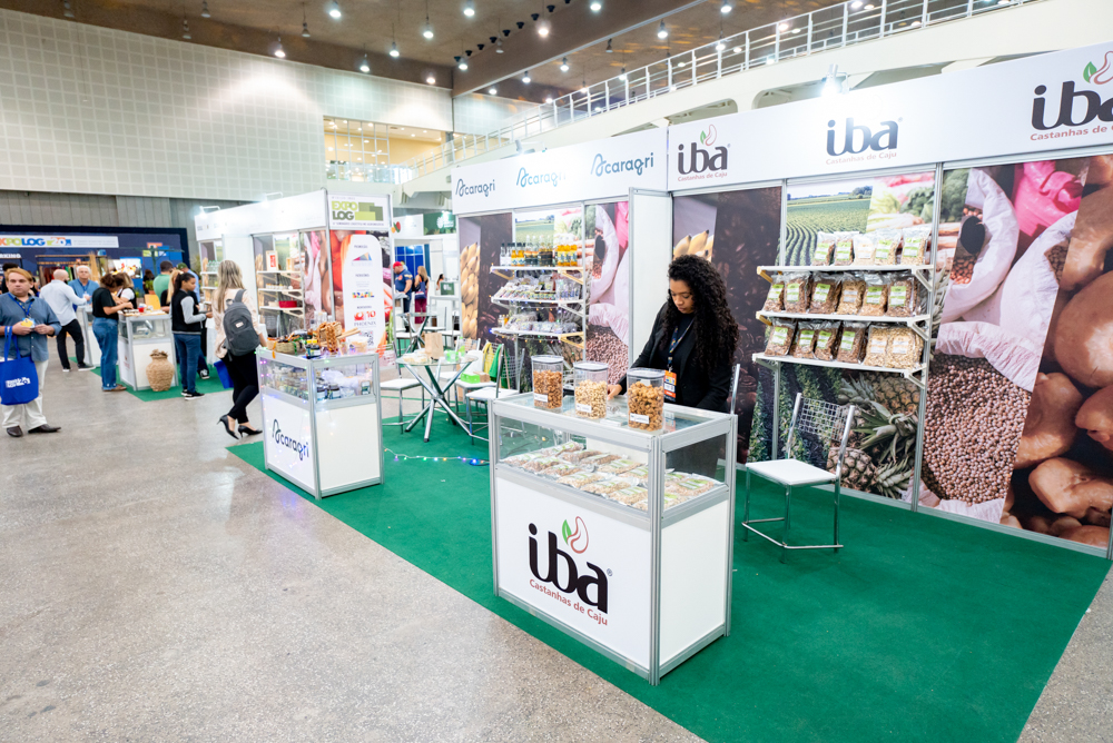 Expolog 2025 20 Anos (26)