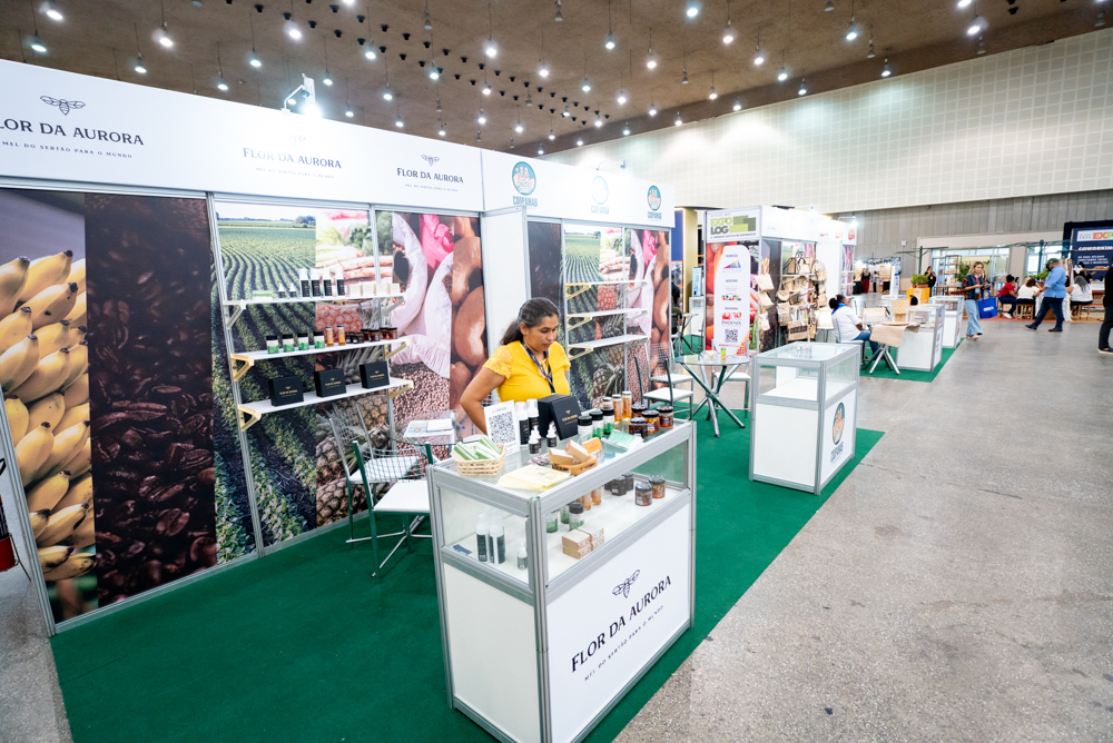 Expolog 2025 20 Anos (27)