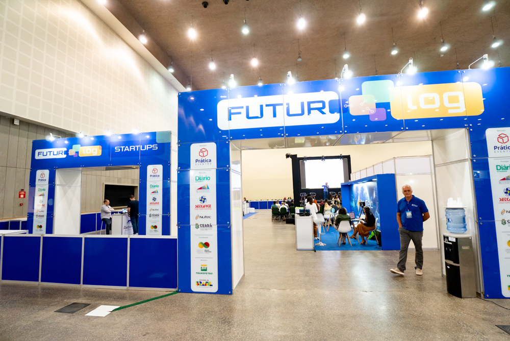 Expolog 2025 20 Anos (28)