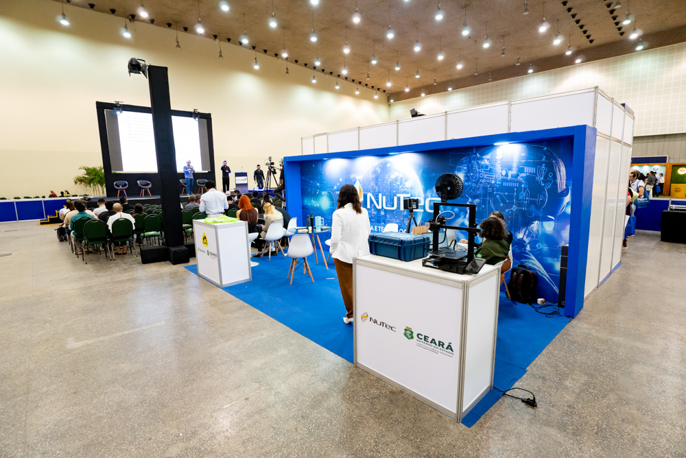 Expolog 2025 20 Anos (29)