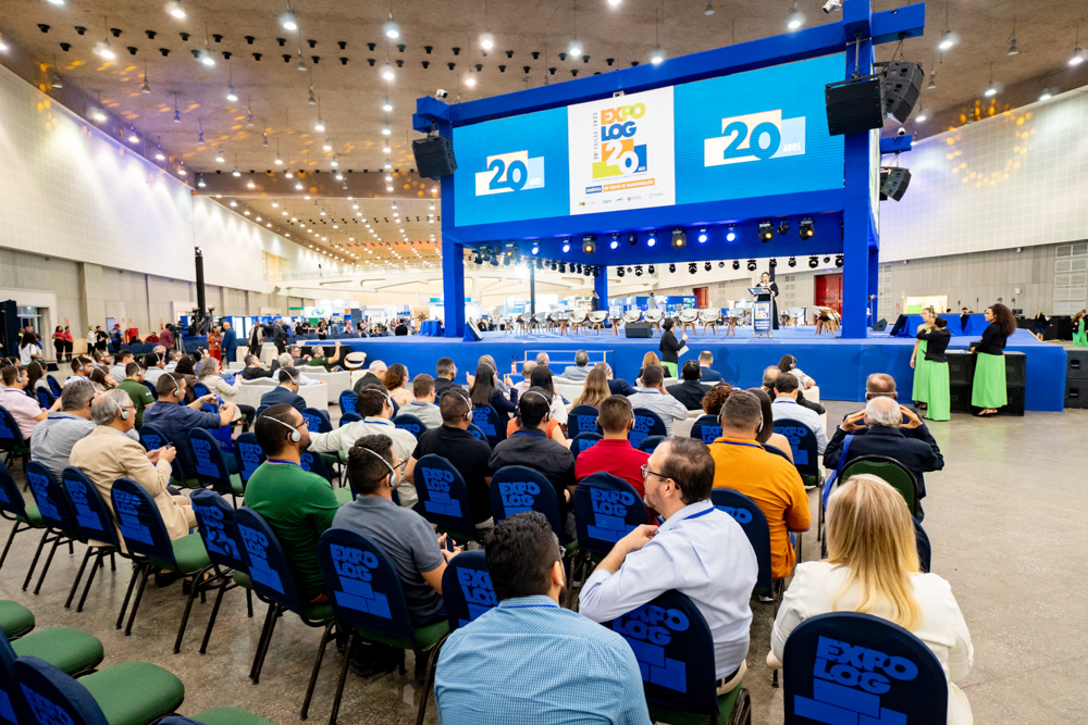 Expolog 2025 20 Anos (3)